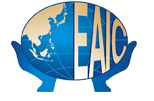 eaic-logo-mod41.png