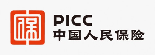 The People's Insurance Company of China (Hong Kong) Limited Macau Branch