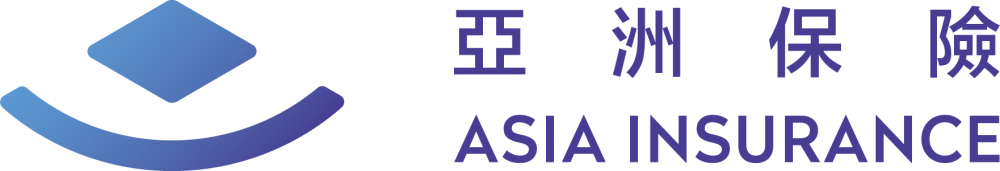 Asia Insurance Company Limited Macau Insurers� Association