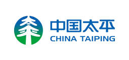 China Taiping Insurance (Macau) Co.,Ltd.