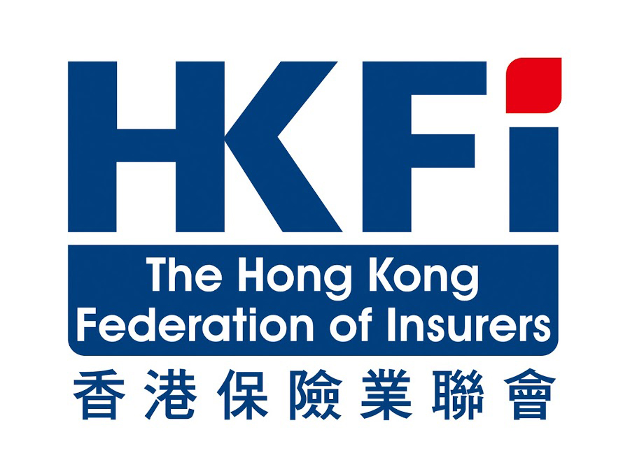The Hong Kong Federation of Insurers Macau Insurers' Association