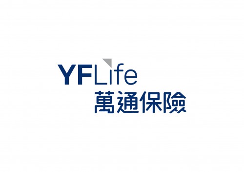 YF Life Insurance International Limited
