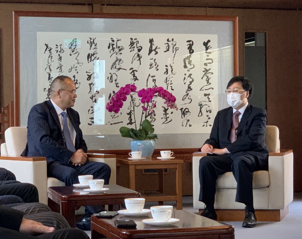 µ£¼µ£âτÉåτ¢úΣ║ïµï£Φ¿¬µ╛│ΘûÇΘçæΦ₧ìτ«íτÉåσ▒Ç