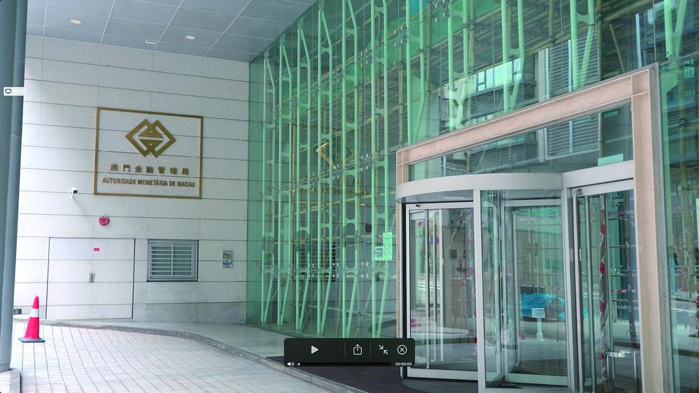 《保險中介業務法》今日正式生效