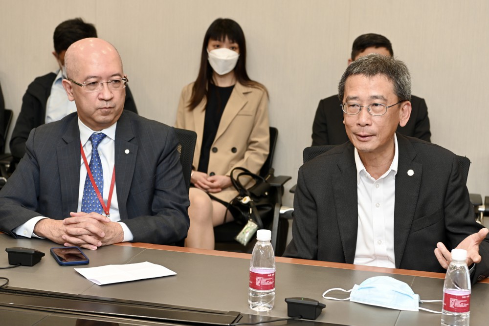 σÅìµ┤ùΘîóσ░êµÑ¡Σ║ñµ╡üµ▓ÖΘ╛ì10