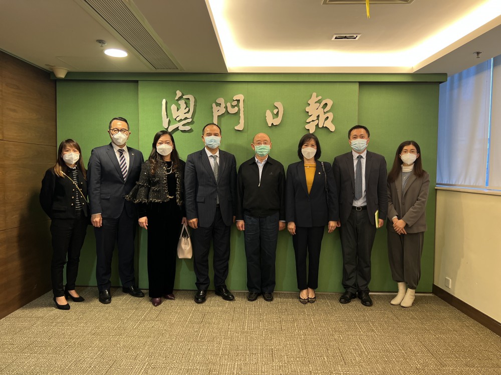 µ£¼µ£âτÉåτ¢úΣ║ïµï£Φ¿¬µ╛│ΘûÇµùÑσá▒