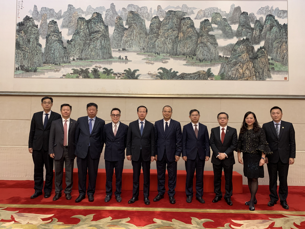 µï£Φ¿¬Σ╕¡σñ«Σ║║µ░æµö┐σ║£ΘºÉµ╛│ΘûÇτë╣σêÑΦíîµö┐σìÇΦü»τ╡íΦ╛ªσà¼σ«ñ