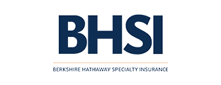 Berkshire Hathaway Specialty Insurance