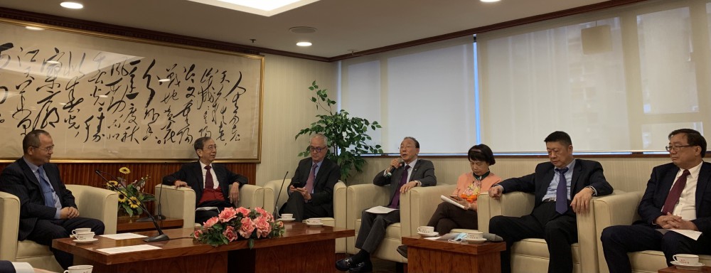 µ£¼µ£âτÉåτ¢úΣ║ïµï£Φ¿¬µ╛│ΘûÇΣ╕¡ΦÅ»τ╕╜σòåµ£â