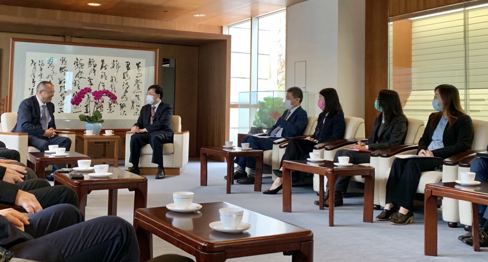 µ£¼µ£âτÉåτ¢úΣ║ïµï£Φ¿¬µ╛│ΘûÇΘçæΦ₧ìτ«íτÉåσ▒Ç