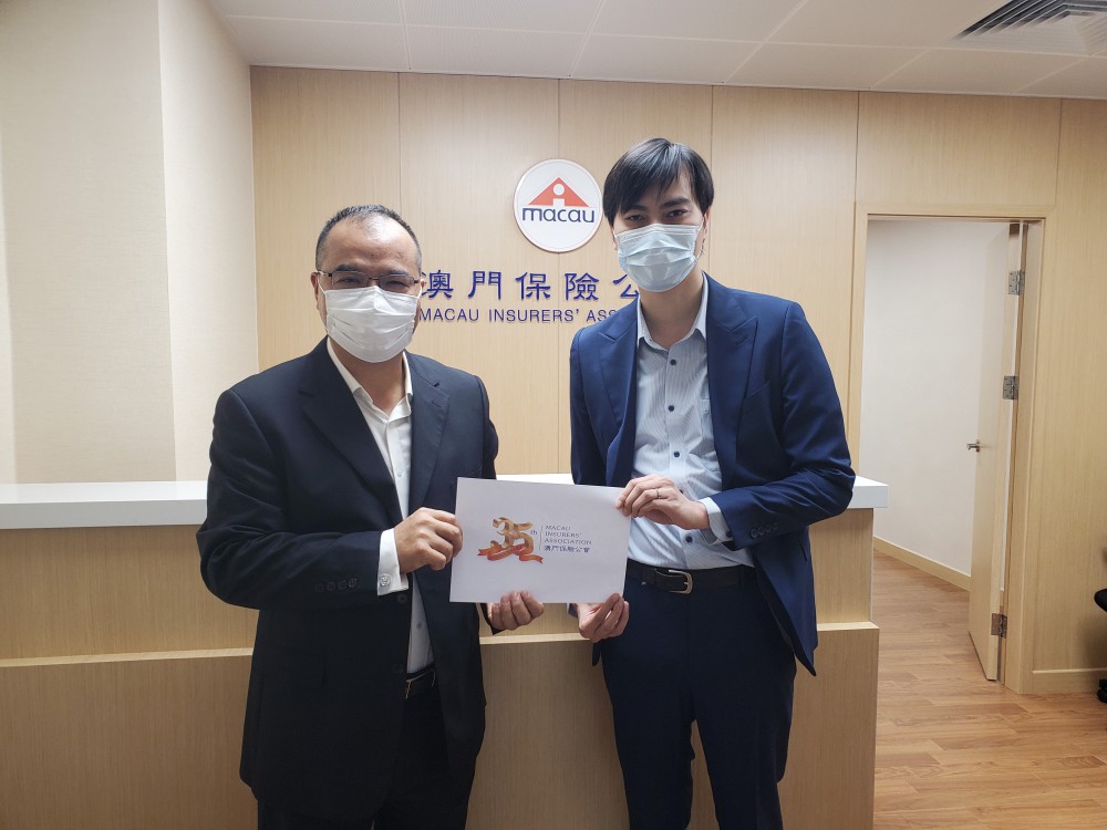 µ╛│ΘûÇΣ┐¥ΘÜ¬σà¼µ£â35ΘÇ▒σ╣┤µ£âµà╢µ¿ÖΦ¬îΦ¿¡Φ¿êσë╡Σ╜£µ»öΦ│╜ΘáÆτìÄσäÇσ╝Å