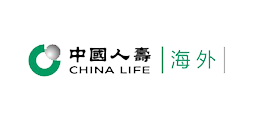 China Life Insurance (Overseas) Company Limited