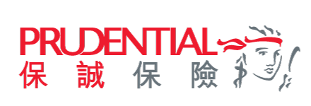 Prudential Hong Kong Limited