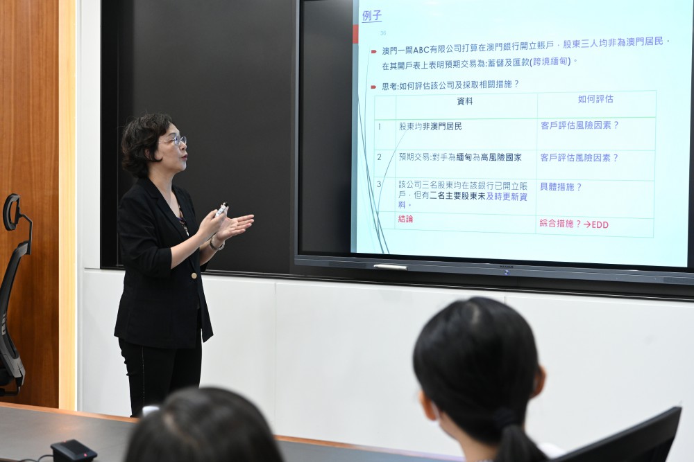 σÅìµ┤ùΘîóσ░êµÑ¡Σ║ñµ╡üµ▓ÖΘ╛ì17