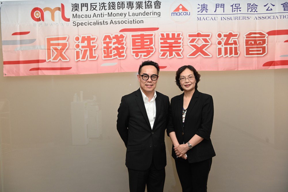 σÅìµ┤ùΘîóσ░êµÑ¡Σ║ñµ╡üµ▓ÖΘ╛ì18