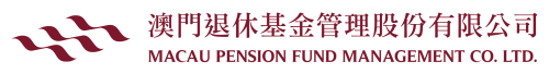 Macau Pension Fund Management Co. Ltd.