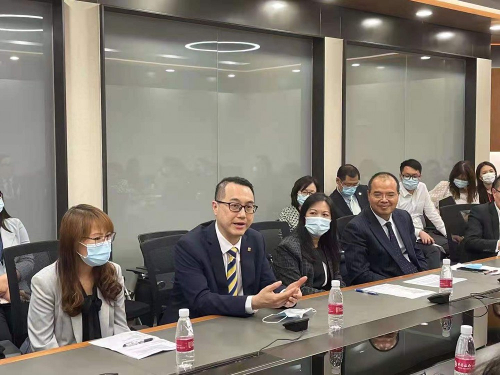 σÅìµ┤ùΘîóσ░êµÑ¡Σ║ñµ╡üµ▓ÖΘ╛ì13